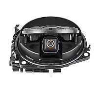 Камера заднього виду GreenYi AHD-G8 для Golf 8 GTI R GTE R-Line(Golf 8 All series)Golf 8 Golf Mk 8