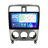 Forester (2002-2008)