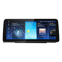 3-series F30 F31 (2015-2020)