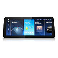 5 series E60 (2003-2010)