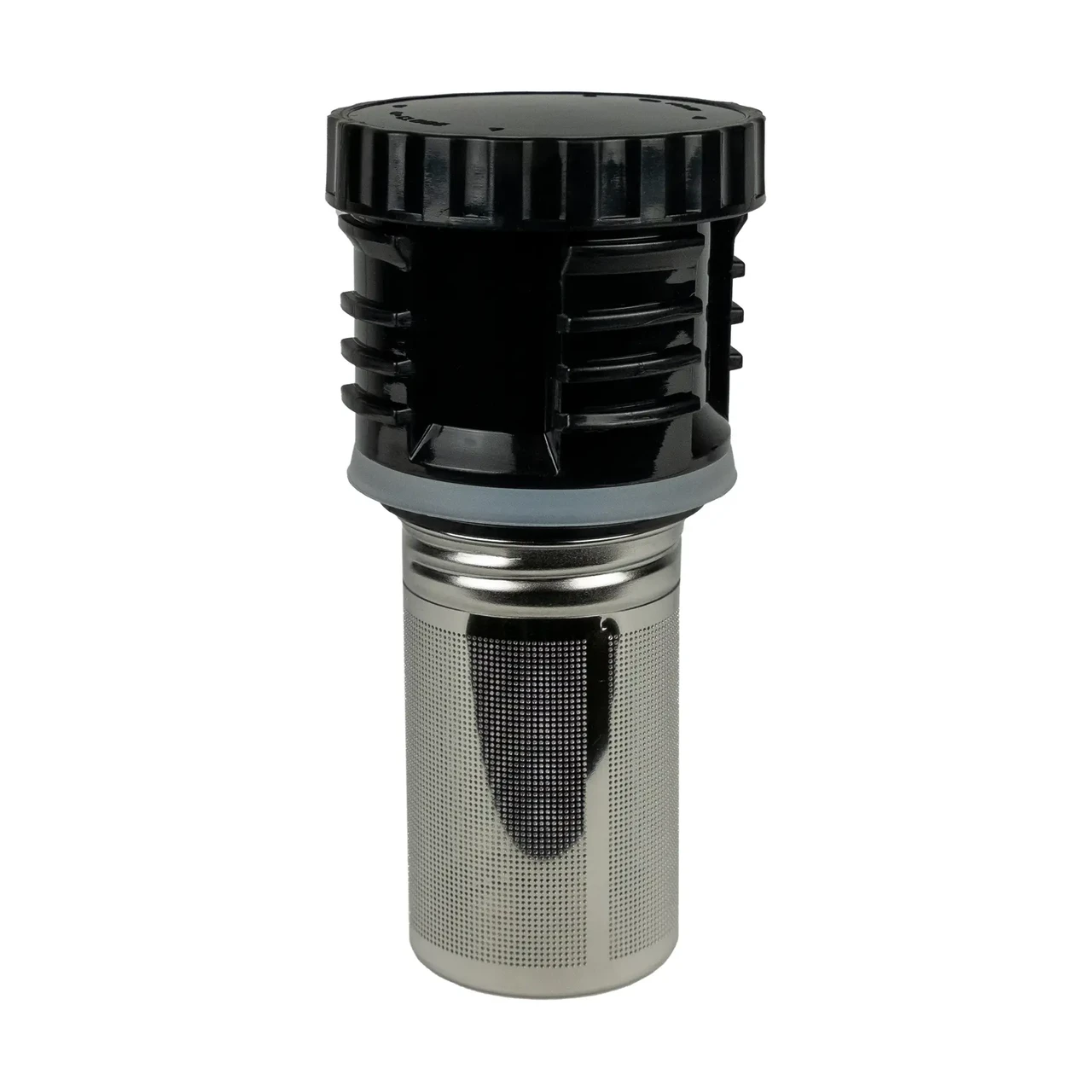 Пробка для чаю UTRA-286 (для термосів Soft Touch), фото 1