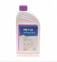 Антифриз VW Golf (Гольф) (фіолетовий) Концентрат G13 (1,5 л) Німеччина MEYLE 014 016 9600