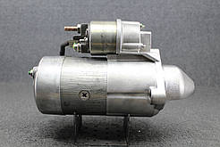 Стартер на BMW E46 E39 E53 330 530 X5 3.0D