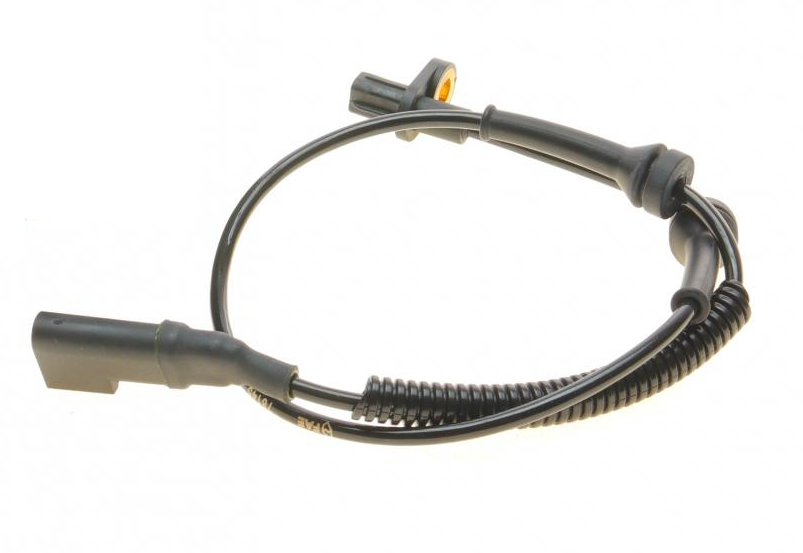 Датчик ABS (задній) Ford Connect 1.8 TDCI 02-13