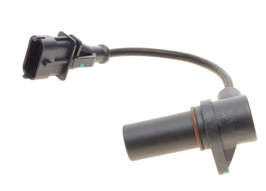 Датчик положення колінвалу Fiat Ducato/Iveco Daily III/IV 2.3JTD 02-, фото 1