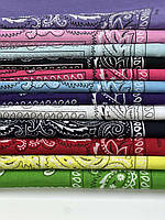 Бандани оптом