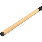 Вудлище фідерне Brain Axent SE Long Distance 3.90m max 150g, фото 7