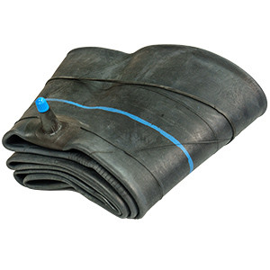 Камера 5.00-16 TR-15 - Speedways