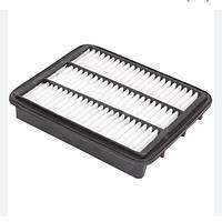 Фільтр повітряний Chery Beat S18 Чері Біт. S18D-1109111