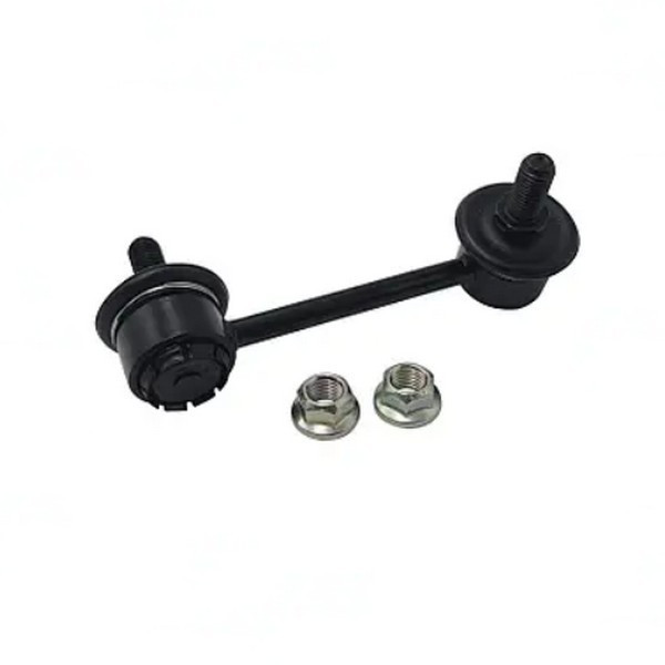 Стійка заднього стабілізатора права Chery Eastar B11 Чері Істар. B11-2916040