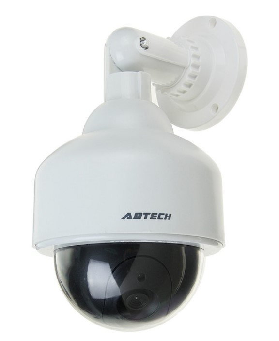 Муляж камери CAMERA DUMMY S2000, фото 1