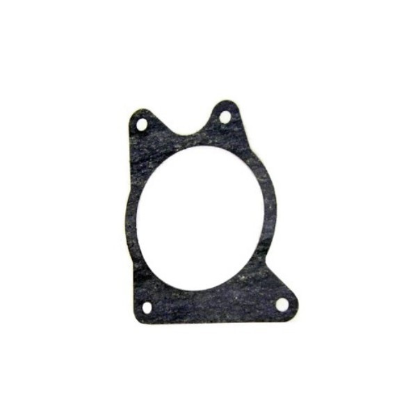 Прокладка помпи ZAZ Forza A13 ЗАЗ Форза. Kimiko. 477F-1307041, фото 1