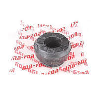 Опора амортізатора переднього гума Chery Jaggi S21 Чері Джагі. Ina For. S21-2901013