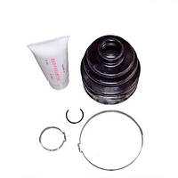 Пильник ШРУСа гранати внутрішнього Chery Jaggi S21 Чері Джагі. S21-XLb3aH2203041a