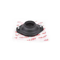 Опора переднього амортізатора Chery QQ S11 Чері КуКу. Ina For. S11-2901110
