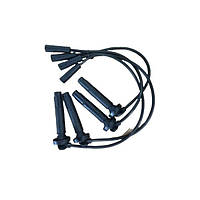 Провода високовольтні АКПП Chery QQ S11 Чері КуКу. S11-3707020CA