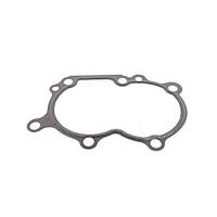 Прокладка помпи Chery QQ S11 Чері КуКу. 372-1307041