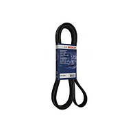 Ремінь кондиціонера і ГУР. Двиг. 1.1 Chery QQ S11 Чері КуКу. BOSCH Germany. S11-8104051BC , 1987947811