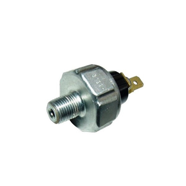 Датчик тиску масла дв. Міцубісі 2.0, 2.4 Chery Tiggo T11 Чері Тіго. SMD138993