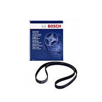 Ремінь ГРМ дв. Міцубісі 2.4 Chery Tiggo T11 Чері Тіго. BOSCH Germany. MD329639 , 1987949561