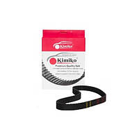 Ремінь ГРМ дв. Міцубісі 2.4 Chery Tiggo T11 Чері Тіго. Kimiko. MD336149