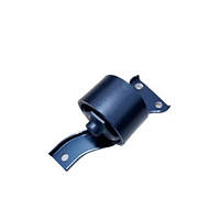 Опора подушка двигуна права дв. 1.5 Geely CK Джилі СК. Оригинал!. 1600435180