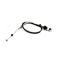 Трос газа Geely MK Джилі МК. 1014001696