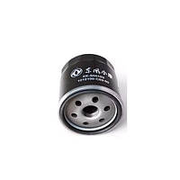 Фільтр масляний Hover 2.8 турбодизель Great Wall Hover Грит Волл Ховер. 1012100-E03