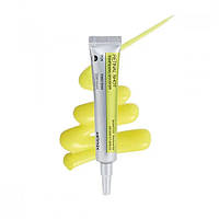 Бустер со спикулами | купить недорого, на Prom | Украина