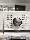 Пральна машина Siemens i-dos WM16Y891, фото 7