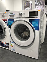 Пральна машина Siemens i-dos WM16Y891