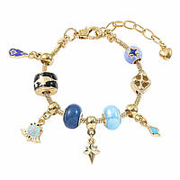 Браслет Кейа - Геншин Імпакт | Kaeya - Genshin Impact