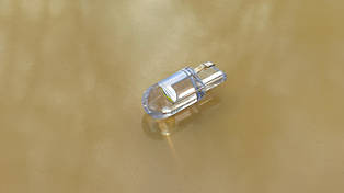 ЛАМПОЧКИ, СВІТЛОДІОДИ