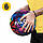 М'яч баскетбольний Falcon Streetball Mix Size 7 (P-5905973404235), фото 3