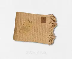 Бавовняне покривало Sikel