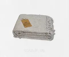 Махрове покривало Sikel