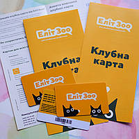Пластикові карти
