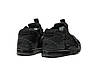 Чоловічі кросівки Nike Air Trainer 1SP Black Чорні Взуття Найк Аір Треінер текстиль повсякденні демісезон, фото 10