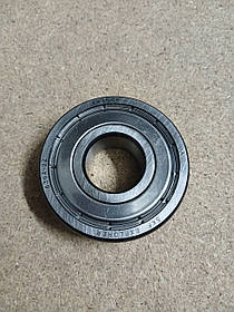 Підшипник для пральних машин SKF 6304 ZZ