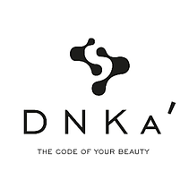 DNKa