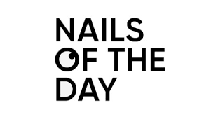 NAILSOFTHEDAY