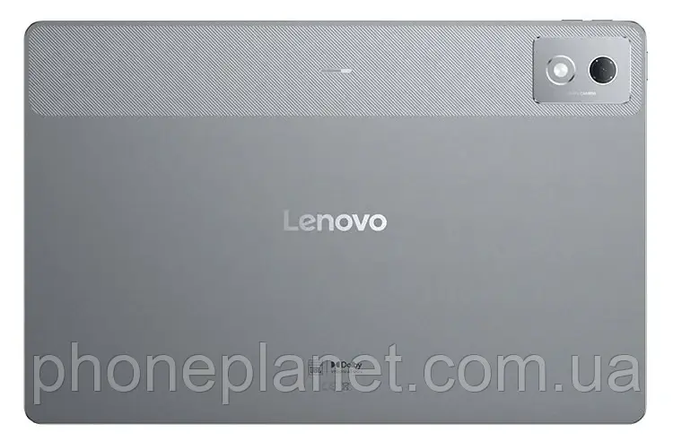 Планшет Lenovo Xiaoxin Pad Pro 2025 8/256GB Gray купить