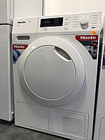 Сушильна машина Miele T1 TKB550 WP Eco