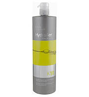 Erayba K10 Keratin Маска 10в1! 1000 мл