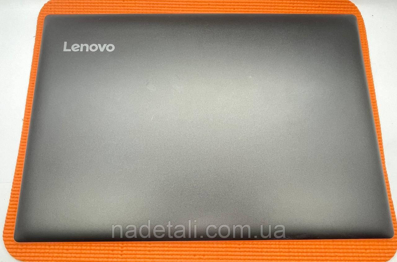 Кришка матриці Lenovo Ideapad 320-15ISK AP13R000120 Уцінка