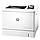 Лазерный принтер HP Color LJ Managed M553dnm (B5L38A) "Б/У", фото 4