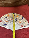 Віяло сувенірне, фото 6