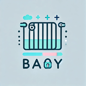 Дитяча безпека