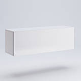 Гостиная BOX V3 / MiroMark BX-V3-WB/BL(Міро Марк/MiroMark), фото 4