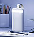 Power Bank Remax RPP-522 30000 QC3.0 +PD 22.5W біл, фото 6